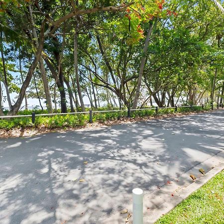 Arlington Apartments クリフトン・ビーチ エクステリア 写真